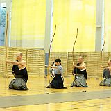 Paris Seminaire_A_20120727_4156 CPR.jpg