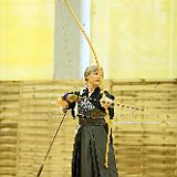 Paris Seminaire_A_20120727_4288 CPR.jpg