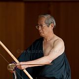 Kashihara 6eme_dan_20111211_188 CPR.jpg