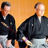 Kashihara Yawatashi_Usami_20111211_217 CPR.jpg