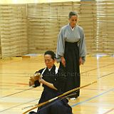 Coupe de_France_20110715_2013 CPR.jpg