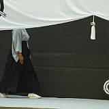 Coupe de_France_20110715_2037 CPR.jpg