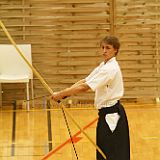 Coupe de_France_20110716_0016 CPR.jpg
