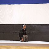 Coupe de_France_20110716_2014 CPR.jpg