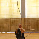 Coupe de_France_20110716_2021 CPR.jpg