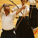 Coupe de_France_20110717_3007 CPR.jpg