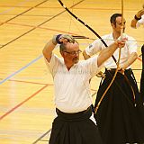 Coupe de_France_20110717_3015 CPR.jpg