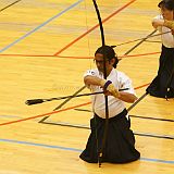 Coupe de_France_20110717_3028 CPR.jpg