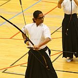 Coupe de_France_20110717_3033 CPR.jpg