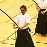 Coupe de_France_20110717_3034 CPR.jpg