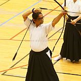 Coupe de_France_20110717_3037 CPR.jpg