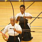 Coupe de_France_20110717_3048 CPR.jpg