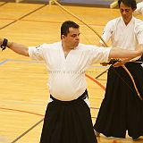Coupe de_France_20110717_3076 CPR.jpg