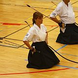 Coupe de_France_20110717_3087 CPR.jpg