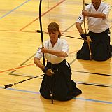 Coupe de_France_20110717_3091 CPR.jpg