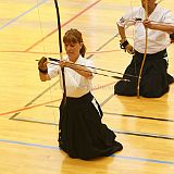 Coupe de_France_20110717_3096 CPR.jpg