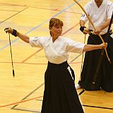 Coupe de_France_20110717_3105 CPR.jpg
