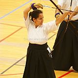 Coupe de_France_20110717_3131 CPR.jpg
