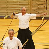 Coupe de_France_20110717_3156 CPR.jpg