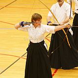 Coupe de_France_20110717_3170 CPR.jpg