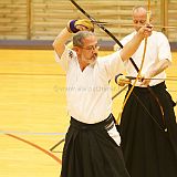 Coupe de_France_20110717_3175 CPR.jpg