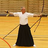 Coupe de_France_20110717_3180 CPR.jpg