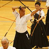 Coupe de_France_20110717_3188 CPR.jpg