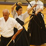 Coupe de_France_20110717_3194 CPR.jpg