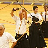 Coupe de_France_20110717_3204 CPR.jpg