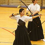 Coupe de_France_20110717_3212 CPR.jpg