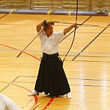 Coupe de_France_20110717_3227 CPR.jpg