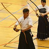 Coupe de_France_20110717_3253 CPR.jpg