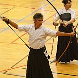 Coupe de_France_20110717_3257 CPR.jpg