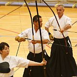 Coupe de_France_20110717_3263 CPR.jpg