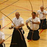 Coupe de_France_20110717_3289 CPR.jpg