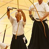 Coupe de_France_20110717_3292 CPR.jpg
