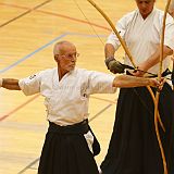 Coupe de_France_20110717_3295 CPR.jpg