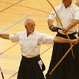 Coupe de_France_20110717_3296 CPR.jpg