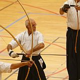 Coupe de_France_20110717_3305 CPR.jpg