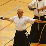 Coupe de_France_20110717_3310 CPR.jpg