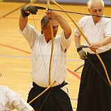 Coupe de_France_20110717_3311 CPR.jpg