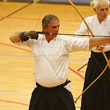 Coupe de_France_20110717_3313 CPR.jpg