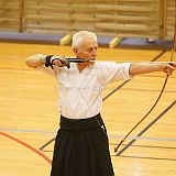 Coupe de_France_20110717_3321 CPR.jpg