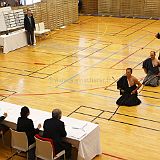 Coupe de_France_20110717_4013 CPR.jpg