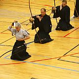 Coupe de_France_20110717_4032 CPR.jpg