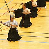 Coupe de_France_20110717_4049 CPR.jpg