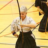 Coupe de_France_20110717_4081 CPR.jpg