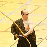 Coupe de_France_20110717_4128 CPR.jpg