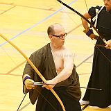 Coupe de_France_20110717_4129 CPR.jpg
