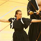Coupe de_France_20110717_4147 CPR.jpg
